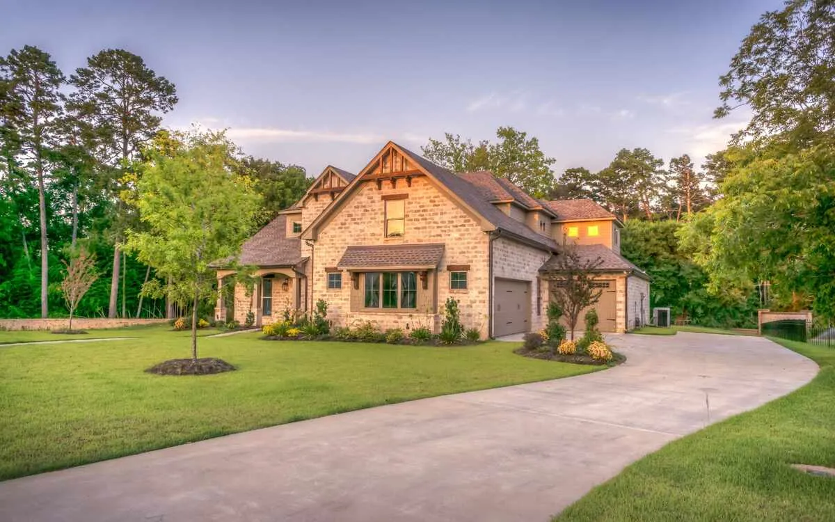 Storm Damage Restoration in New Castle, NY